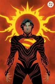 Cover of Sixth Printing CVR B Jae Lee Card Stock Var