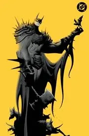 Cover of Eighth Printing