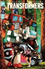 Cover of 9Th Ptg