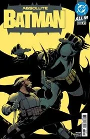 Cover of Fifth Printing