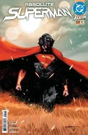 Cover of Fifth Printing CVR A Rafa Sandoval