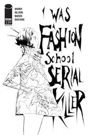 Cover of (Of 5) 2Nd Ptg (Mr)