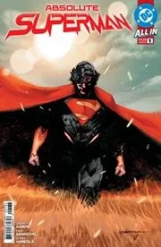Cover of Fourth Printing CVR A Rafa Sandoval