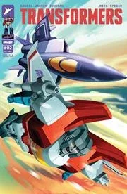 Cover of 7Th Ptg