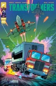 Cover of Ninth Printing