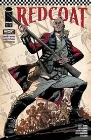 Cover of Fourth Printing