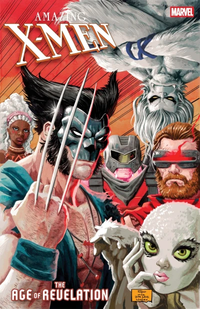 Cover of 1 German Peralta Variant