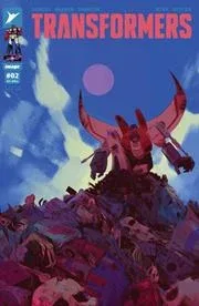 Cover of Fifth Printing