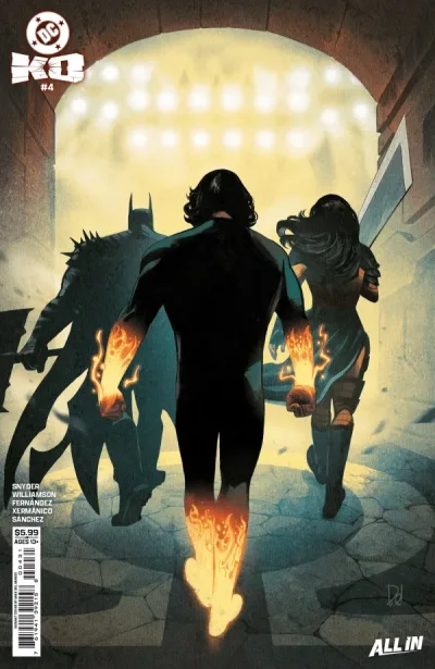 Cover of Cover C