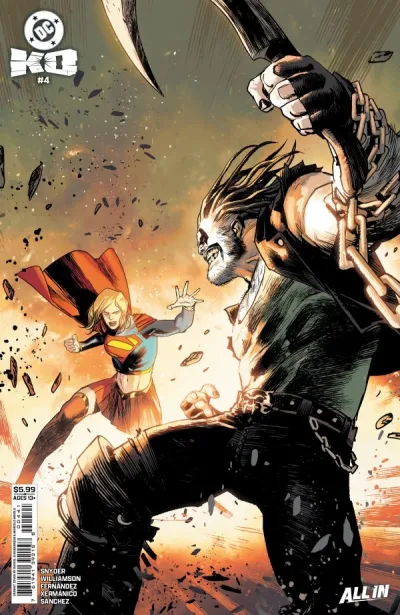 Cover of Cover D