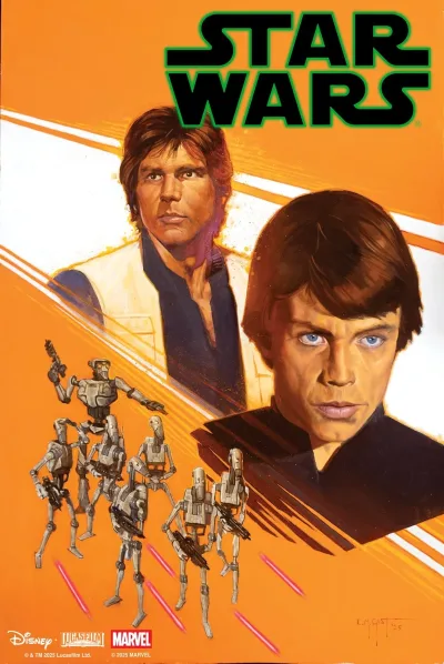 Cover of Gist Variant