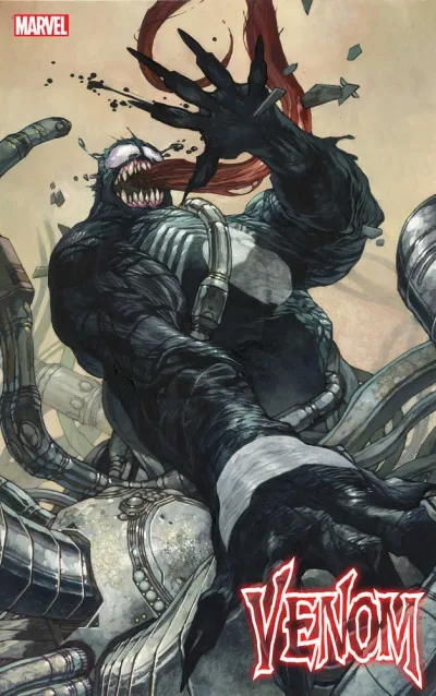 Cover of Cover C - Julius Ohta