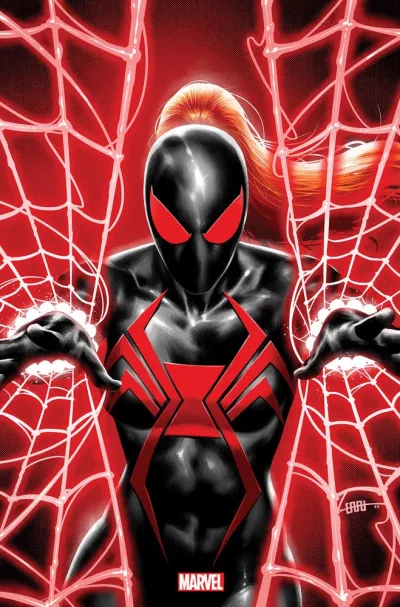 Cover of Cover O - Julius Ohta
