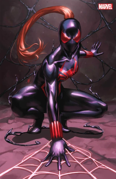 Cover of Cover P - Julius Ohta