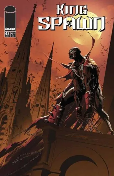 Cover of Cover A - Eduardo Pansica