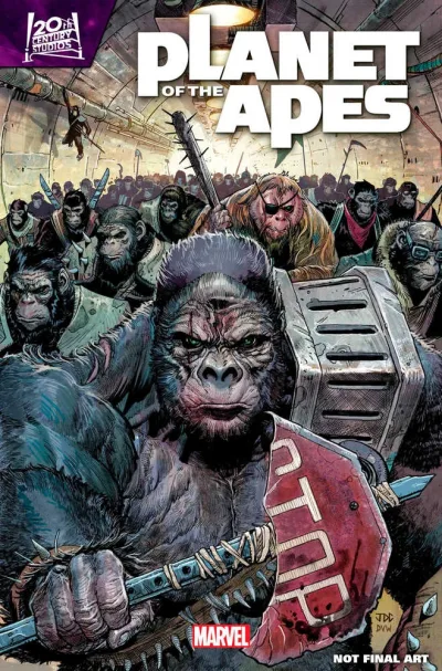 Cover of Cover A - Dave Wachter