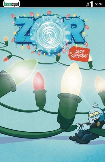 Cover of Cover B - Michael Adams