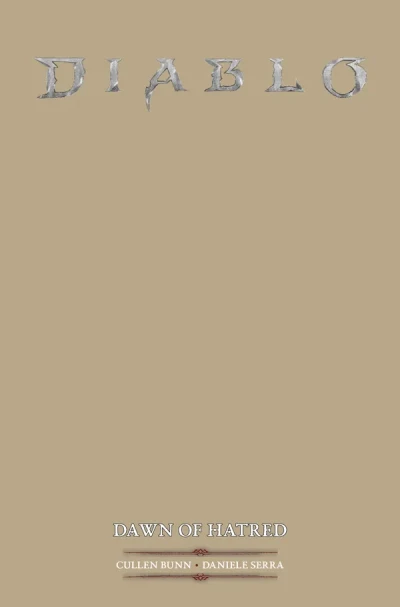 Cover of Cover C - Dev Pramanik