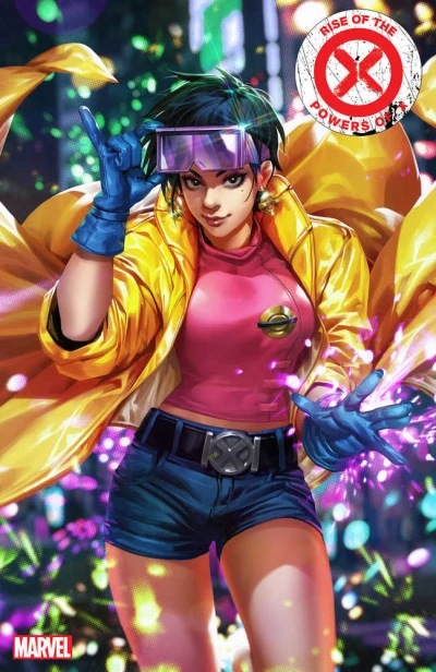 Cover of Cover B - R.B. Silva