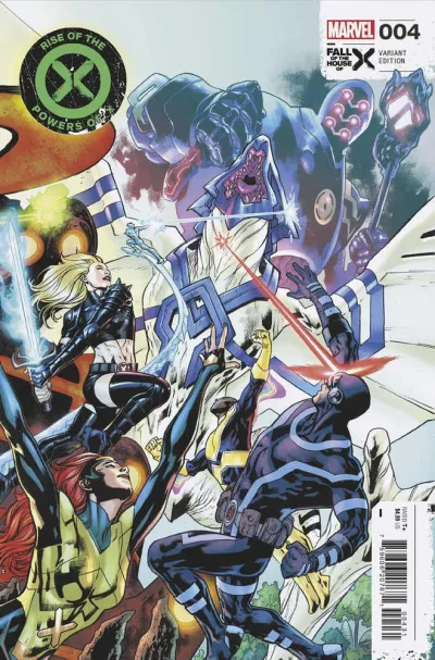 Cover of Cover C - R.B. Silva