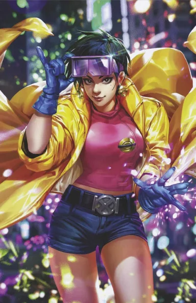 Cover of Cover N - R.B. Silva