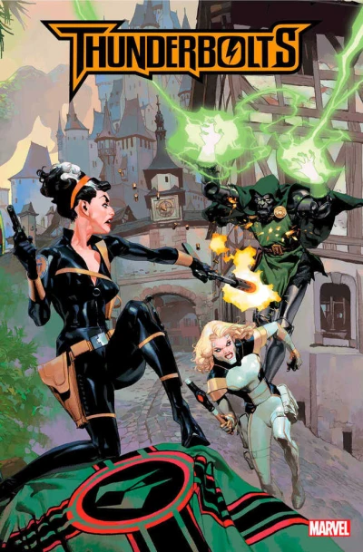 Cover of Cover B - Geraldo Borges