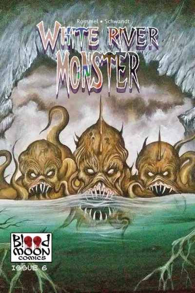 Cover of Cover A - Schwandt, Wolfgang