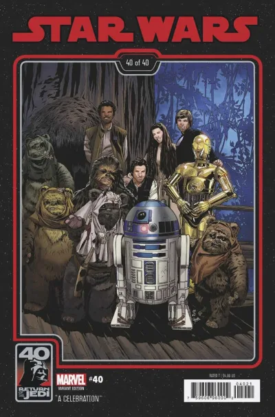 Cover of Cover B - Madibek Musabekov