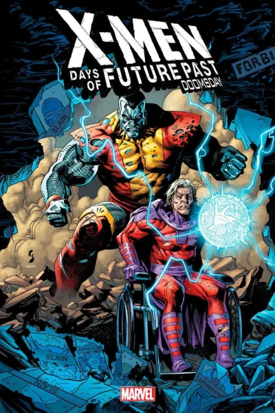 Cover of Cover A - Manuel Garcia