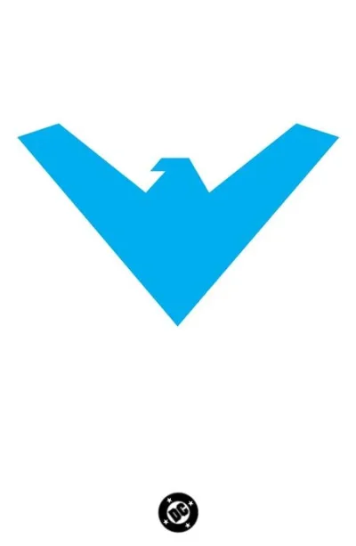 Cover of CVR D Symbol Card Stock Var