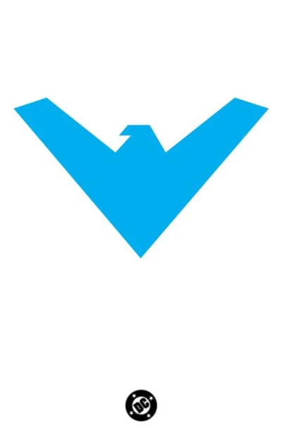 Cover of CVR D Symbol Card Stock Var