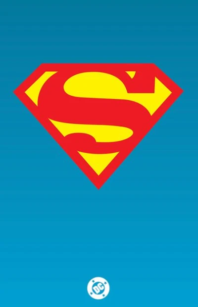 Cover of CVR E Symbol Card Stock Var