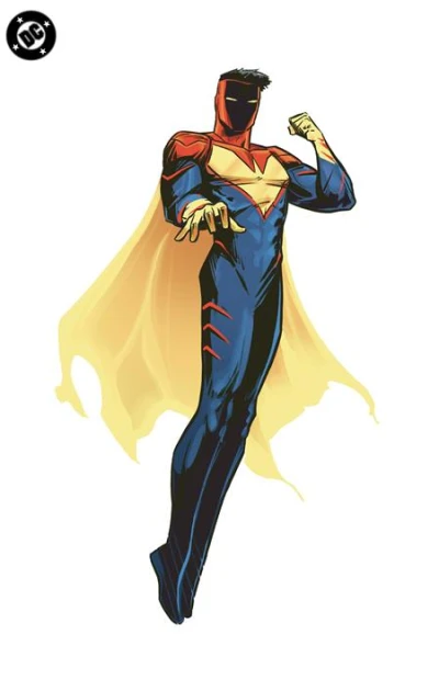 Cover of CVR F Skylar Patridge Corner Box Spot Foil Var