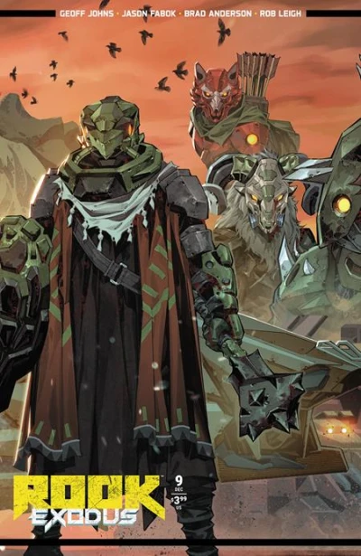 Cover of CVR C Kael Ngu Connecting Var