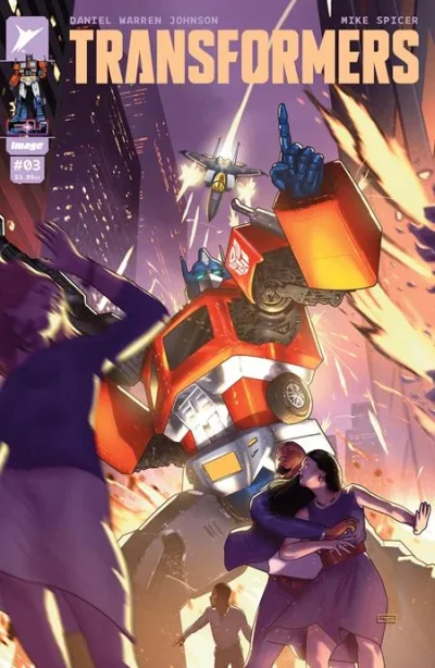 Cover of CVR B Clarke Var