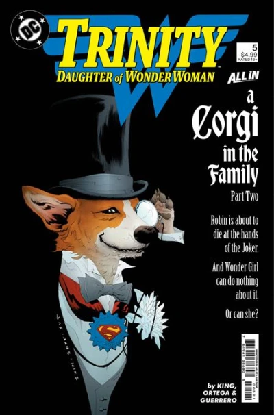 Cover of (Of 6) CVR C Jae Lee Card Stock Var