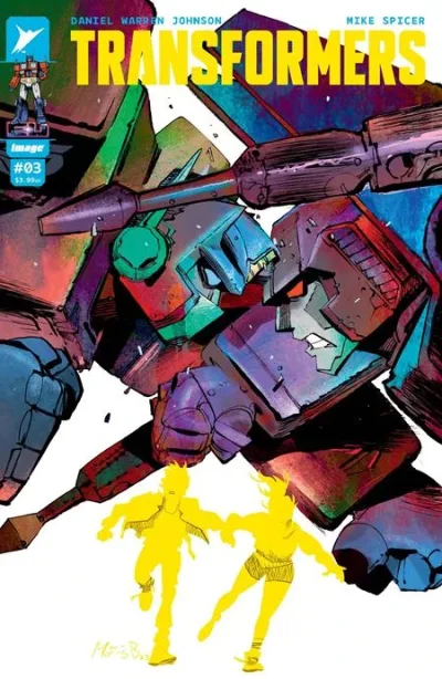 Cover of CVR D Inc 1:25 Bergara Var
