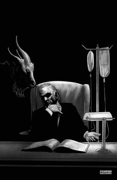 Cover of CVR B Cormack Var (Mr)