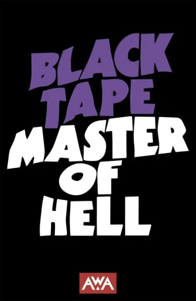 Cover of (Of 4) CVR C Chris Ferguson Heavy Metal Homage Var (Mr)