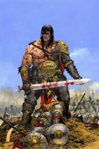 Cover of CVR D Adrian Smith Virgin Var (Mr)