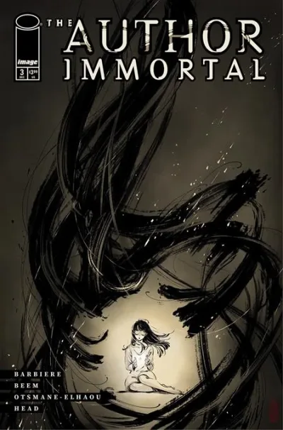 Cover of CVR B Sai Li Var