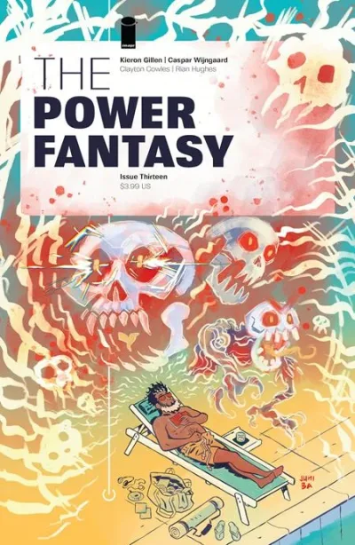 Cover of CVR B Juni Ba Var (Mr)