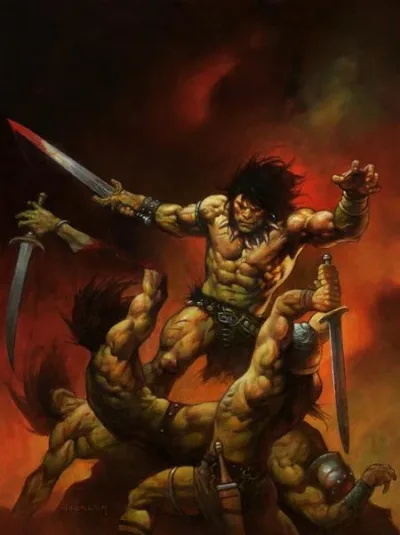 Cover of CVR D Alex Horley Virgin Var (Mr)