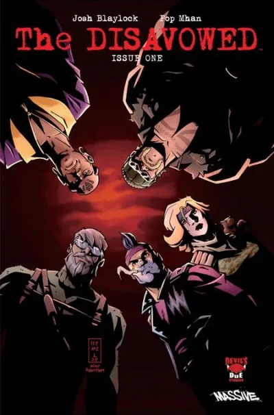 Cover of (Of 5) CVR C Travis Hymel Homage Var (Mr)