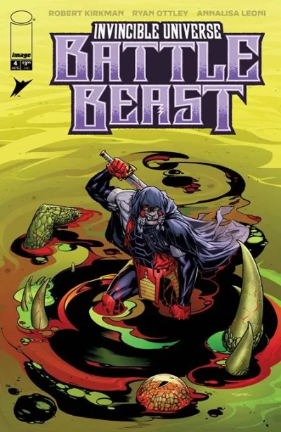 Cover of CVR B Ryan Sook Var
