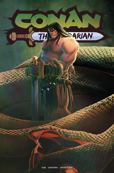 Cover of CVR D Sweeney Boo Var (Mr)
