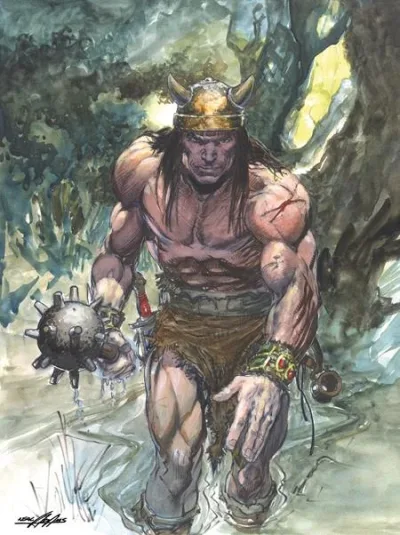 Cover of CVR C Neal Adams Virgin Var (Mr)