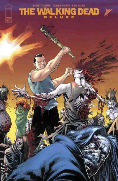 Cover of CVR C Whilce Portacio & Alex Sinclair Connecting Var (Mr)