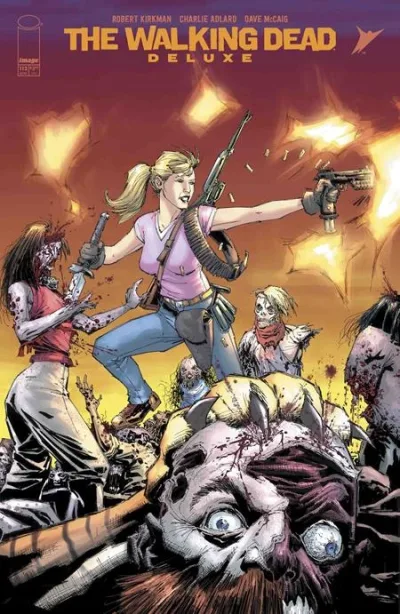 Cover of CVR C Whilce Portacio & Alex Sinclair Connecting Var (Mr)