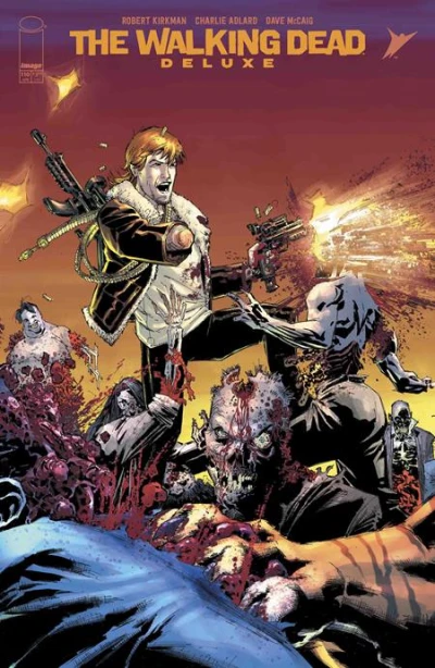 Cover of CVR C Whilce Portacio & Alex Sinclair Connecting Var (Mr)